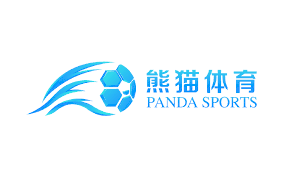 必一