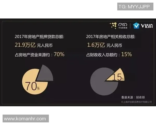 基于球员评分与核心数据对比分析探讨球员表现与价值评估 基于球员评分与核心数据对比分析探讨球员表现与价值评估