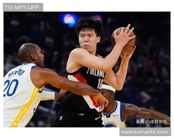 2025年NBA球员得分篮板助攻统计排行榜分析与前景展望 2025年NBA球员得分篮板助攻统计排行榜分析与前景展望