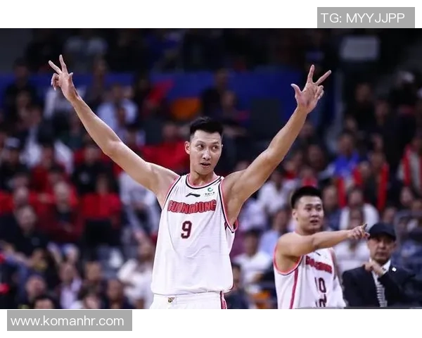 CBA球员技能训练新趋势探索与发展:从技术提升到全面素质的全面革新 CBA球员技能训练新趋势探索与发展:从技术提升到全面素质的全面革新